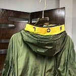 Moncler Jackets For Men  # 288543, cheap Moncler Jackets