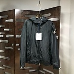 Moncler Jackets For Men  # 288544