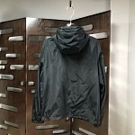 Moncler Jackets For Men  # 288544, cheap Moncler Jackets
