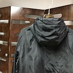 Moncler Jackets For Men  # 288544, cheap Moncler Jackets