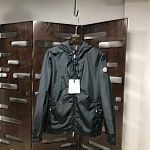 Moncler Jackets For Men  # 288545