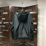 Moncler Jackets For Men  # 288545, cheap Moncler Jackets
