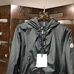 Moncler Jackets For Men  # 288545, cheap Moncler Jackets