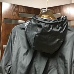 Moncler Jackets For Men  # 288545, cheap Moncler Jackets