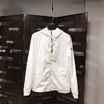 Moncler Jackets For Men  # 288546