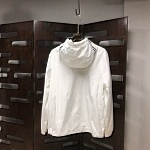 Moncler Jackets For Men  # 288546, cheap Moncler Jackets