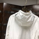 Moncler Jackets For Men  # 288546, cheap Moncler Jackets