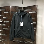 Moncler Jackets For Men  # 288547, cheap Moncler Jackets