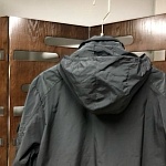 Moncler Jackets For Men  # 288547, cheap Moncler Jackets