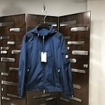 Moncler Jackets For Men  # 288548