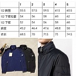 Moncler Jackets For Men  # 288548, cheap Moncler Jackets
