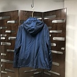 Moncler Jackets For Men  # 288548, cheap Moncler Jackets
