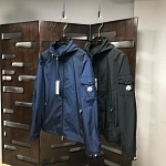 Moncler Jackets For Men  # 288548, cheap Moncler Jackets