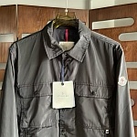 Moncler Jackets For Men  # 288549, cheap Moncler Jackets