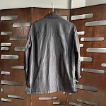 Moncler Jackets For Men  # 288549, cheap Moncler Jackets