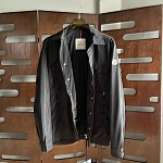 Moncler Jackets For Men  # 288549, cheap Moncler Jackets