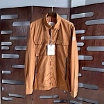Moncler Jackets For Men  # 288550