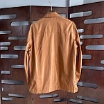 Moncler Jackets For Men  # 288550, cheap Moncler Jackets