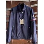 Moncler Jackets For Men  # 288551, cheap Moncler Jackets
