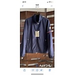 Moncler Jackets For Men  # 288551, cheap Moncler Jackets