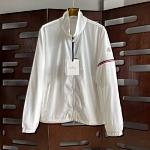Moncler Jackets For Men  # 288552