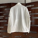 Moncler Jackets For Men  # 288552, cheap Moncler Jackets