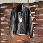 Moncler Jackets For Men  # 288553, cheap Moncler Jackets