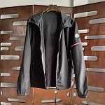 Moncler Jackets For Men  # 288553, cheap Moncler Jackets