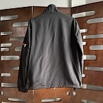 Moncler Jackets For Men  # 288553, cheap Moncler Jackets