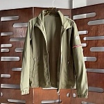 Moncler Jackets For Men  # 288554, cheap Moncler Jackets