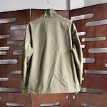 Moncler Jackets For Men  # 288554, cheap Moncler Jackets