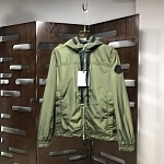 Moncler Jackets For Men  # 288555
