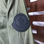 Moncler Jackets For Men  # 288555, cheap Moncler Jackets