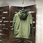 Moncler Jackets For Men  # 288555, cheap Moncler Jackets