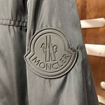 Moncler Jackets For Men  # 288556, cheap Moncler Jackets