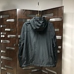Moncler Jackets For Men  # 288556, cheap Moncler Jackets