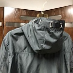 Moncler Jackets For Men  # 288556, cheap Moncler Jackets