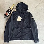 Moncler Jackets For Men  # 288557, cheap Moncler Jackets