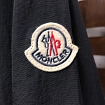 Moncler Jackets For Men  # 288557, cheap Moncler Jackets