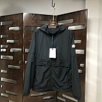 Moncler Jackets For Men  # 288557, cheap Moncler Jackets