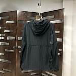 Moncler Jackets For Men  # 288557, cheap Moncler Jackets