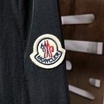 Moncler Jackets For Men  # 288557, cheap Moncler Jackets