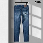 Armani Jeans For Men # 288558