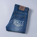 Armani Jeans For Men # 288558, cheap Armani Jeans