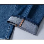 Armani Jeans For Men # 288558, cheap Armani Jeans