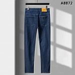 Armani Jeans For Men # 288559