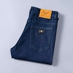 Armani Jeans For Men # 288559, cheap Armani Jeans