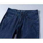 Armani Jeans For Men # 288559, cheap Armani Jeans