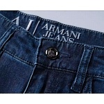 Armani Jeans For Men # 288559, cheap Armani Jeans