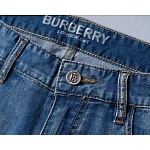 Burberry Jeans For Men # 288560, cheap Burberry Jeans